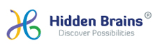 Hidden Brains InfoTech