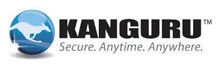 Kanguru Solutions