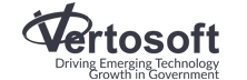 Vertosoft