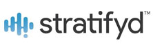 Stratifyd
