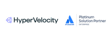 HyperVelocity Consulting