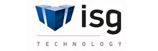 ISG Technology
