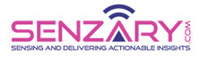 Senzary