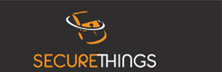 SecureThings