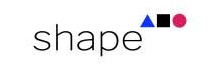Shape
