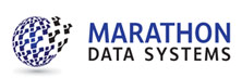 Marathon Data Systems: Aiding Last-Mile Transportation And Field Service With Proprietary Algorithm Marathon Data Systems: Aiding Last-Mile Transportation And Field Service With Proprietary Algorithm