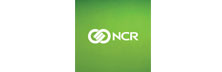Ncr Corporation: Powering An Omnichannel Experience