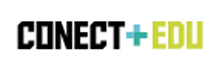 Conect-EDU