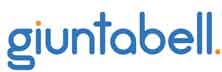 Giuntabell