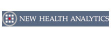 New Health Analytics