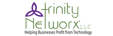 Trinity Networx