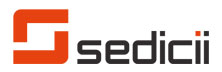 Sedicii
