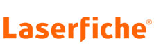 Laserfiche