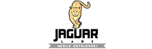 Jaguar Labs