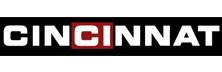 Cincinnati Incorporated