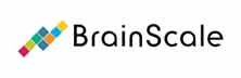 BrainScale