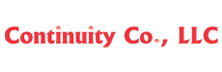 Continuity CO