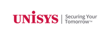 Unisys Corporation