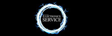 Electronics Service