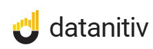 Datanitiv