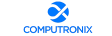 Computronix Computronix