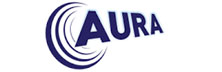 Aurasoftware