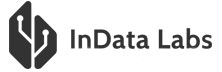 InData Labs