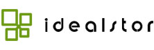 Idealstor