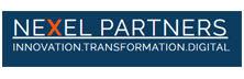 NEXEL PARTNERS