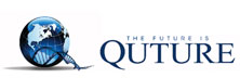 Quture