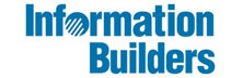 Information Builders Information Builders