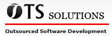 OTS Solutions