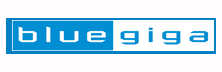 Bluegiga