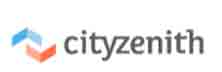 Cityzenith