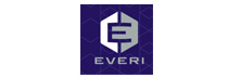 Everi Everi