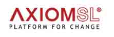 Axiom Software Laboratories
