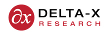 Delta-X Research