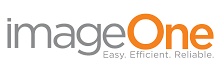 Imageone Imageone