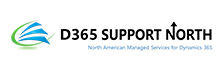 Endeavour Solutions