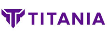 Titania