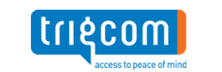 Trigcom AS