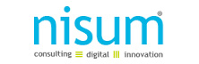 Nisum Technologies