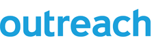 Outreach.Io