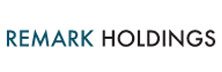 Remark Holdings: Empowering Offline Retailers In A Digital Era Remark Holdings: Empowering Offline Retailers In A Digital Era