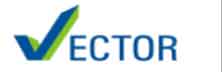 Vector Geospatial Services