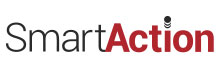 SmartAction