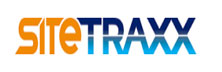 SiteTraxx