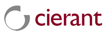 Cierant Corporation