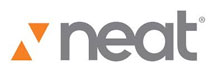 The Neat Company