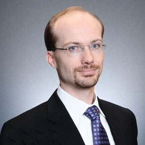 Simplifying Infrastructure Management with Microsoft Solutions James F. Hanauer, CTO, VP Engineering